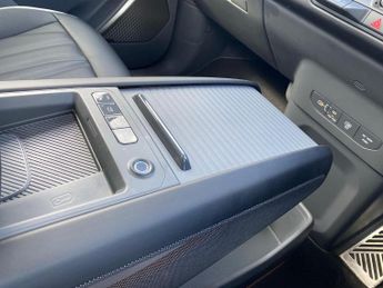 KIA EV9 282Kw Gt-Line S 99.8Kwh Awd 5Dr [6St] Auto