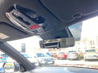 KIA EV9 282Kw Gt-Line S 99.8Kwh Awd 5Dr [6St] Auto