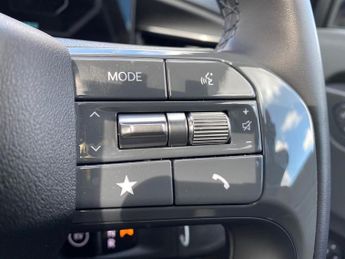 KIA EV9 282Kw Gt-Line S 99.8Kwh Awd 5Dr [6St] Auto