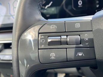 KIA EV9 282Kw Gt-Line S 99.8Kwh Awd 5Dr [6St] Auto