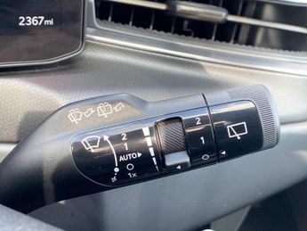 KIA EV9 282Kw Gt-Line S 99.8Kwh Awd 5Dr [6St] Auto