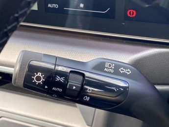 KIA EV9 282Kw Gt-Line S 99.8Kwh Awd 5Dr [6St] Auto