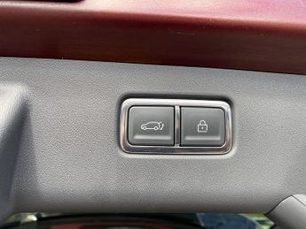 KIA EV9 282Kw Gt-Line S 99.8Kwh Awd 5Dr [6St] Auto