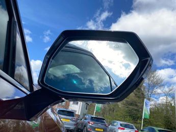 KIA EV9 282Kw Gt-Line S 99.8Kwh Awd 5Dr [6St] Auto