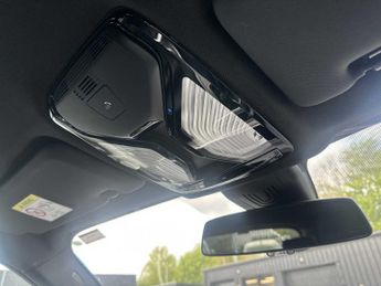 BMW X5 Xdrive45E M Sport 5Dr Auto