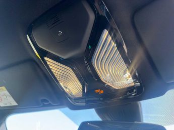 BMW I4 250Kw Edrive40 M Sport 83.9Kwh 5Dr Auto