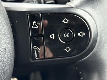 MINI HATCHBACK 1.5 Cooper Sport 3Dr Auto