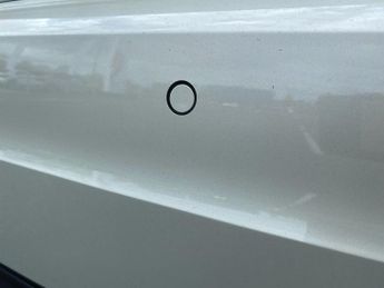 AUDI A1 30 Tfsi 110 Sport 5Dr S Tronic