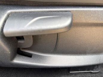 FORD FIESTA 1.0T Ecoboost Mhev Active X Hatchback 5Dr Petrol Hybrid Dct Euro