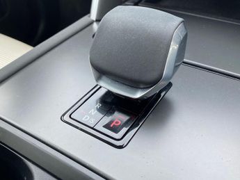 LAND ROVER DISCOVERY SPORT 2.0 D200 Mhev Dynamic Se Suv 5Dr Diesel Auto 4Wd Euro 6 (S/S) (2