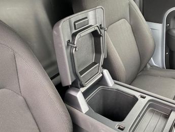 LAND ROVER DEFENDER 3.0 D250 Hard Top Auto