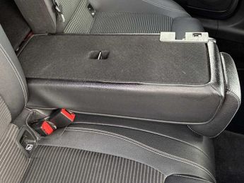 MERCEDES-BENZ A CLASS A180D Sport Executive 5Dr Auto
