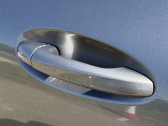 MERCEDES-BENZ GLA Gla 200 Sport Executive 5Dr Auto