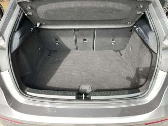 MERCEDES-BENZ A CLASS A180 Amg Line Executive 5Dr Auto