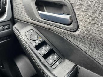 NISSAN X-TRAIL 1.5 E-Power E-4Orce 213 Acenta Premium 5Dr Auto