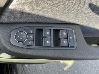 RENAULT CLIO 1.6 E-Tech Full Hybrid 145 Techno 5Dr Auto