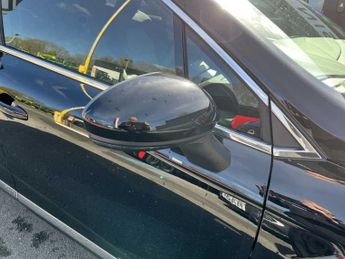 RENAULT CLIO 1.6 E-Tech Full Hybrid 145 Techno 5Dr Auto