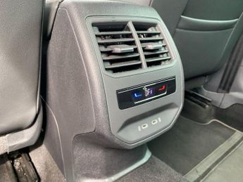 CUPRA FORMENTOR Cupra Formentor V2 Tsi S-A