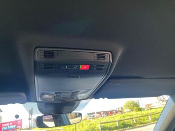 SKODA KODIAQ 2.0 Tdi Sportline Suv 5Dr Diesel Dsg 4Wd Euro 6 (S/S) (7 Seat) (