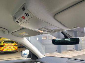 SKODA KODIAQ 1.5 Tsi Se Drive 5Dr Dsg