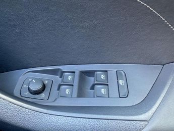 SKODA KODIAQ 1.5 Tsi Se Drive 5Dr Dsg