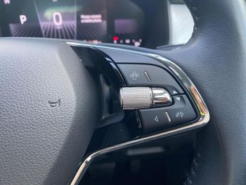 SKODA KODIAQ 1.5 Tsi Se Drive 5Dr Dsg