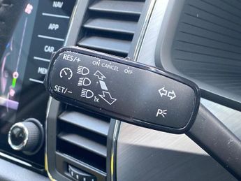 SKODA KODIAQ 1.5 Tsi Se Drive 5Dr Dsg