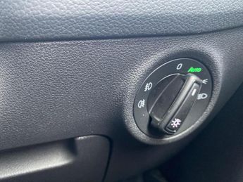 SKODA KODIAQ 1.5 Tsi Se Drive 5Dr Dsg