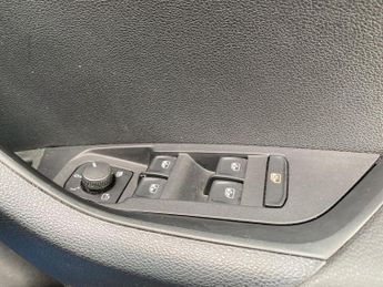 SKODA KAROQ 1.5 Tsi Act Edition Suv 5Dr Petrol Dsg Euro 6 (S/S) (150 Ps)