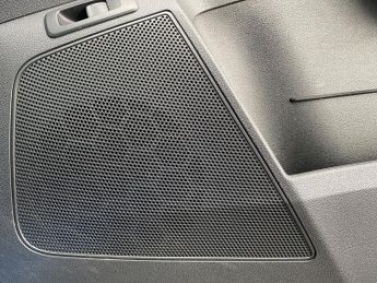 SKODA KAROQ 1.5 Tsi Act Edition Suv 5Dr Petrol Dsg Euro 6 (S/S) (150 Ps)