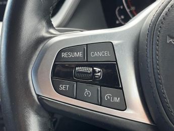 BMW 1 SERIES 1.5 118I M Sport (Lcp) Hatchback 5Dr Petrol Dct Euro 6 (S/S) (13