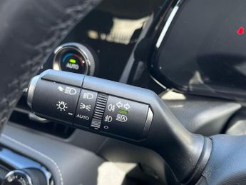 LEXUS NX 2.5 350H Suv 5Dr Petrol Hybrid E-Cvt 4Wd Euro 6 (S/S) (245 Ps)