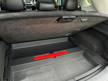 MG MOTOR UK HS 1.5 T-Gdi Exclusive Suv 5Dr Petrol Dct Euro 6 (S/S) (162 Ps)