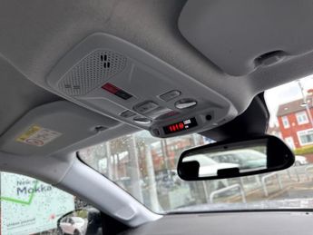 VAUXHALL MOKKA 50Kwh Se Premium Suv 5Dr Electric Auto (136 Ps)