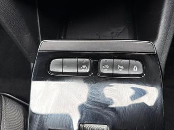 VAUXHALL MOKKA 50Kwh Se Premium Suv 5Dr Electric Auto (136 Ps)