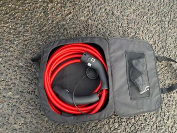 PEUGEOT 208 50Kwh Gt Hatchback 5Dr Electric Auto (7.4Kw Charger) (136 Ps)