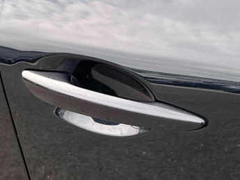 MAZDA CX-30 2.0 E-Skyactiv X Mhev Gt Sport 5Dr Auto