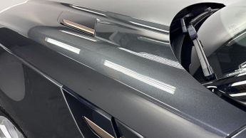 LAND ROVER RANGE ROVER SPORT 3.0 D300 Mhev Dynamic Se Suv 5Dr Diesel Auto 4Wd Euro 6 (S/S) (3