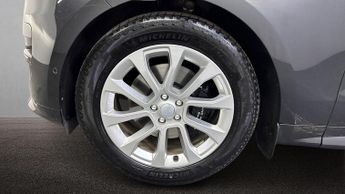 LAND ROVER RANGE ROVER SPORT 3.0 D300 Mhev Dynamic Se Suv 5Dr Diesel Auto 4Wd Euro 6 (S/S) (3