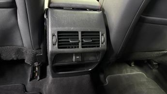 LAND ROVER DISCOVERY SPORT 1.5 P300E 12.2Kwh Urban Edition Suv 5Dr Petrol Plug-In Hybrid Au