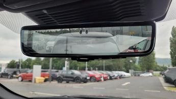LAND ROVER DISCOVERY SPORT 1.5 P300E 12.2Kwh Urban Edition Suv 5Dr Petrol Plug-In Hybrid Au