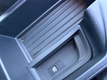BMW 2 SERIES 218D M Sport 2Dr [Nav] Step Auto