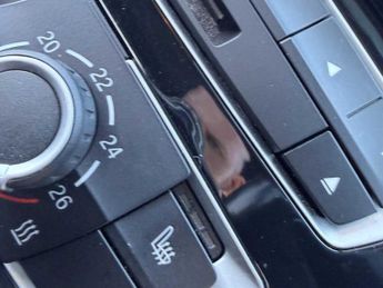 BMW 2 SERIES 218D M Sport 2Dr [Nav] Step Auto