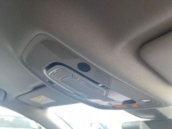 AUDI A4 35 Tfsi Technik 4Dr S Tronic