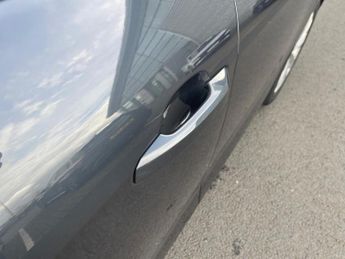 AUDI A4 35 Tfsi Technik 4Dr S Tronic