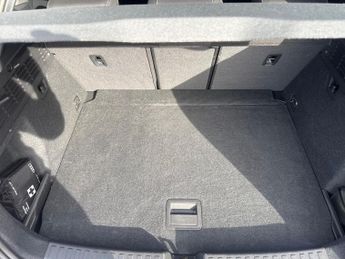 AUDI A3 30 Tfsi S Line 4Dr S Tronic