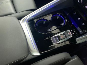 AUDI Q5 2.0 Tdi Quattro S Line 5Dr S Tronic