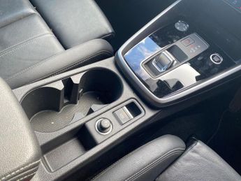 AUDI A3 1.0 Tfsi 30 S Line Sportback 5Dr Petrol S Tronic Euro 6 (S/S) (1