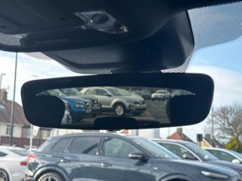 AUDI A1 25 Tfsi S Line 5Dr S Tronic
