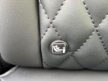 FORD PUMA 1.0T Ecoboost Mhev St-Line Vignale Suv 5Dr Petrol Hybrid Dct Eur